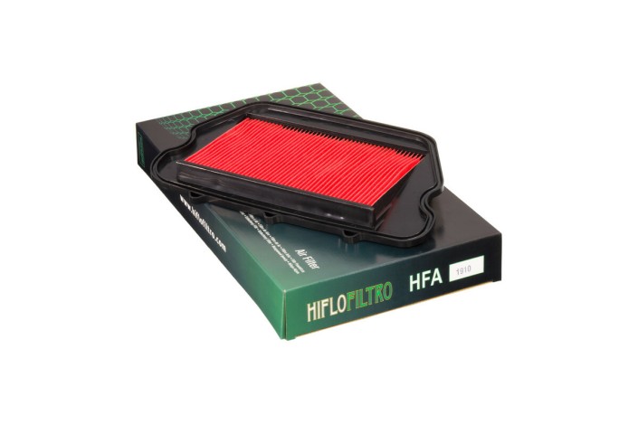 Filtre à air HIFLOFILTRO - HFA1910