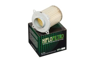 Filtre air HIFLOFILTRO HFA3801