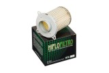Filtre à air HIFLOFILTRO - HFA3801