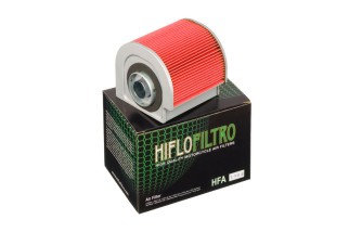 Filtre à air HIFLOFILTRO - HFA1104