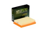 Filtre à air HIFLOFILTRO - HFA6101