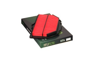Filtre air HIFLOFILTRO HFA3910