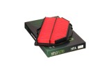 Filtre à air HIFLOFILTRO - HFA3910