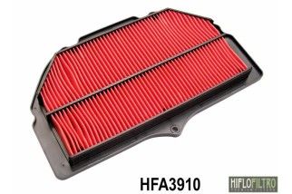 Filtre à air HIFLOFILTRO - HFA3910