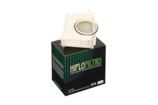 Filtre air HIFLOFILTRO HFA4914