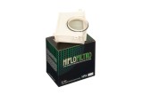 Filtre à air HIFLOFILTRO - HFA4914