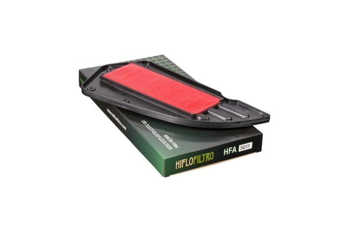 Filtre à air HIFLOFILTRO - HFA5011