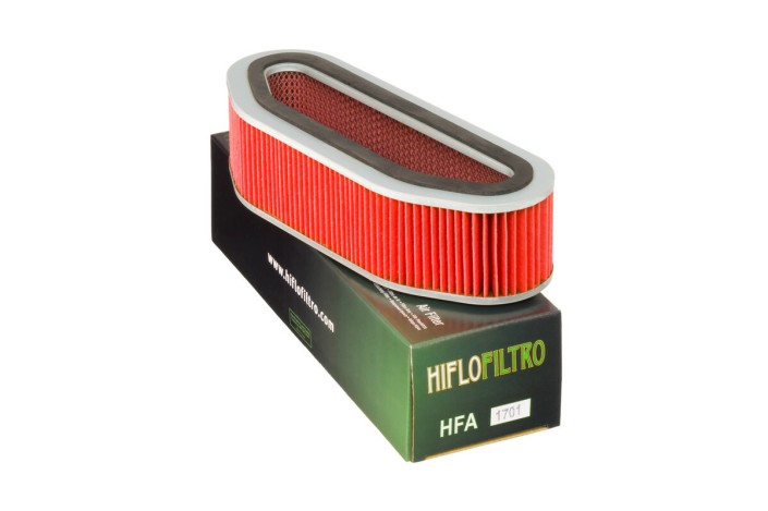 Filtre à air HIFLOFILTRO - HFA1701