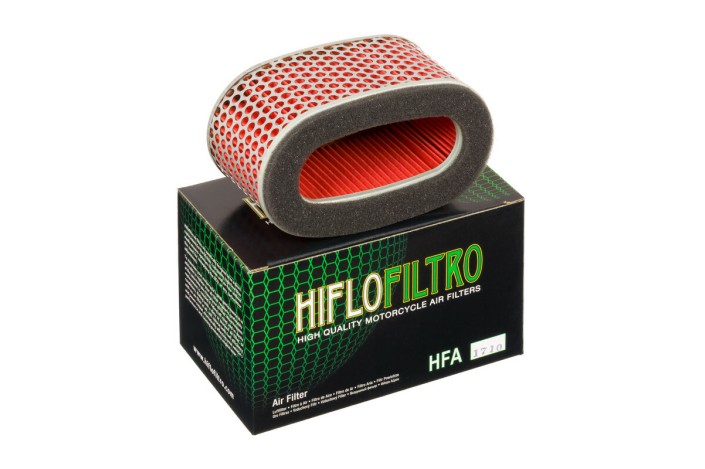 Filtre à air HIFLOFILTRO - HFA1710