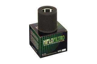 Filtre air HIFLOFILTRO HFA2501