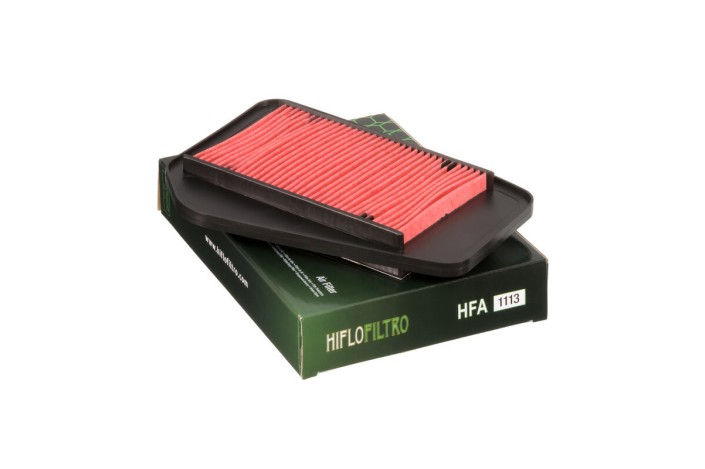 Filtre à air HIFLOFILTRO - HFA1113