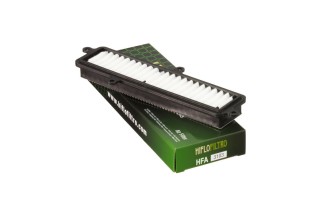 Filtre air HIFLOFILTRO HFA3103