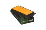 Filtre à air HIFLOFILTRO - HFA5102