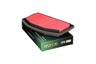 Filtre air HIFLOFILTRO HFA4923