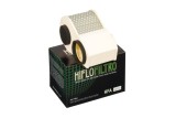 Filtre à air HIFLOFILTRO - HFA4908