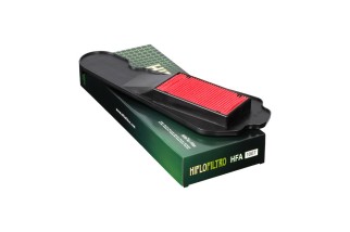 Filtre air HIFLOFILTRO HFA1007