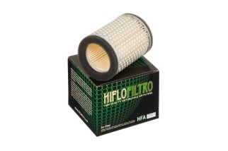 Filtre à air HIFLOFILTRO - HFA2601