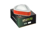 Filtre à air HIFLOFILTRO - HFA1928