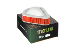 Filtre à air HIFLOFILTRO - HFA1928