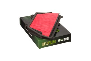 Filtre air HIFLOFILTRO HFA1620