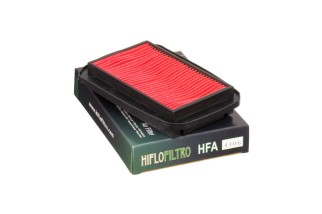Filtre air HIFLOFILTRO HFA4106