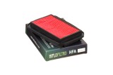 Filtre à air HIFLOFILTRO - HFA4106