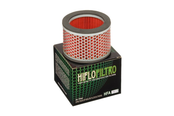 Filtre à air HIFLOFILTRO - HFA1612