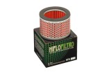 Filtre à air HIFLOFILTRO - HFA1612