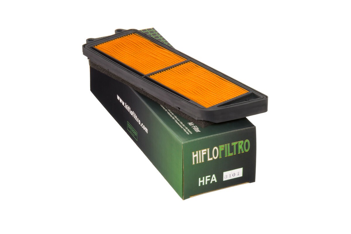 Filtre à air HIFLOFILTRO - HFA3101