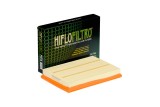 Filtre à air HIFLOFILTRO - HFA7918