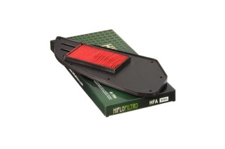 Filtre air HIFLOFILTRO HFA5004
