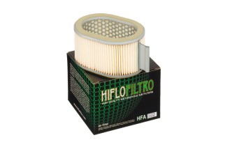 Filtre à air HIFLOFILTRO - HFA2902