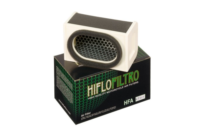 Filtre à air HIFLOFILTRO - HFA2703