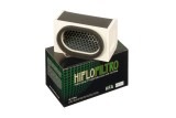 Filtre à air HIFLOFILTRO - HFA2703