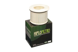 Filtre air HIFLOFILTRO HFA4705