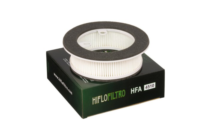 Filtre à air HIFLOFILTRO droit -HFA4510