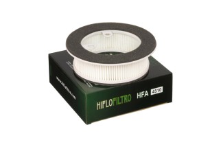 Filtre à air HIFLOFILTRO droit -HFA4510