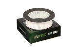 Filtre à air HIFLOFILTRO droit -HFA4510
