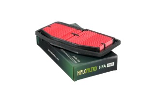 Filtre à air HIFLOFILTRO - HFA6506