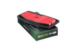 Filtre à air HIFLOFILTRO - HFA6506