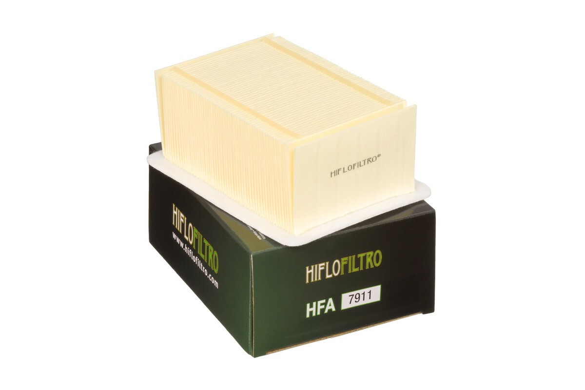 Filtre à air HIFLOFILTRO - HFA7911