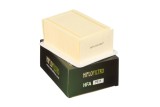 Filtre à air HIFLOFILTRO - HFA7911