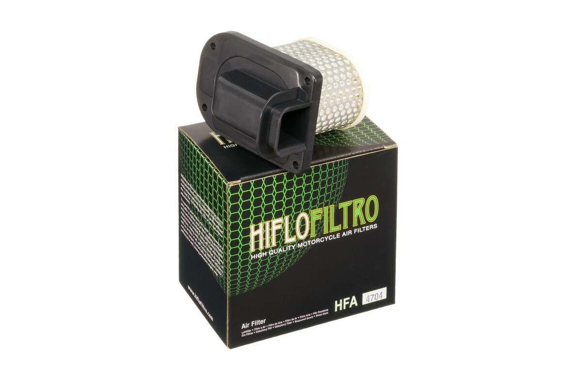 Filtre à air HIFLOFILTRO - HFA4704