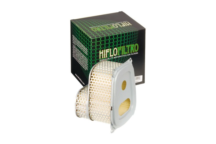 Filtre à air HIFLOFILTRO - HFA3802