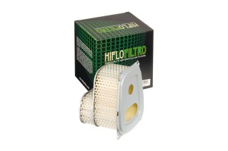 Filtre à air HIFLOFILTRO - HFA3802