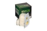 Filtre à air HIFLOFILTRO - HFA3802