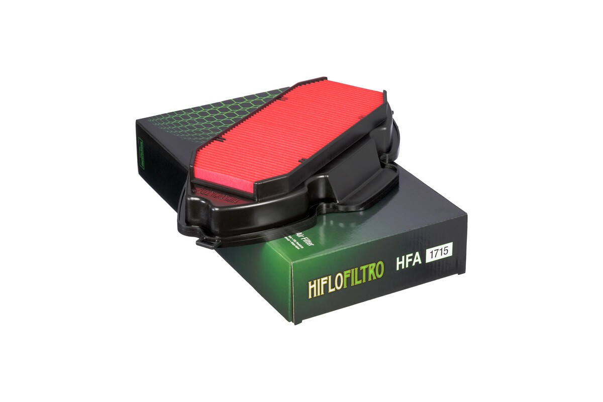 Filtre à air HIFLOFILTRO - HFA1715