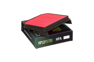 Filtre à air HIFLOFILTRO - HFA1922