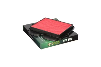 Filtre air HIFLOFILTRO HFA1930