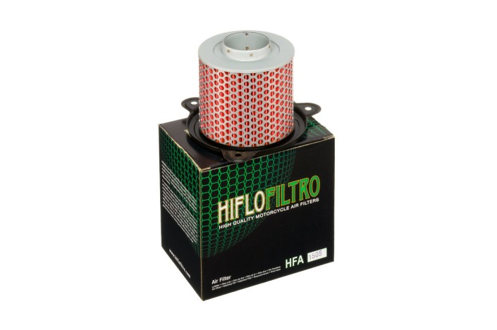 Filtre à air HIFLOFILTRO - HFA1505